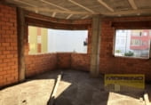 Edifici
en venda
amb 265m² a Sarria, a la zona de Sarria, Rúa Pequena foto