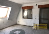 Edifici
en venda
amb 265m² a Sarria, a la zona de Sarria, Rúa Pequena foto