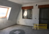 Edifici
en venda
amb 265m² a Sarria, a la zona de Sarria, Rúa Pequena foto
