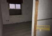 Edifici
en venda
amb 265m² a Sarria, a la zona de Sarria, Rúa Pequena foto