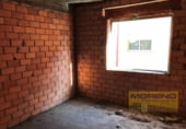 Edifici
en venda
amb 265m² a Sarria, a la zona de Sarria, Rúa Pequena foto
