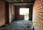 Edifici
en venda
amb 265m² a Sarria, a la zona de Sarria, Rúa Pequena foto