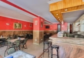 194m² restaurant for sale in Badajoz, in the area of San Roque, Calle Hermanos Merino photo