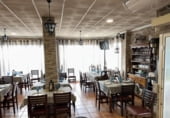 Restaurante en venta con 168m² en San Pedro del Pinatar, Calle Melilla foto
