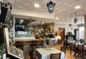 Restaurante en venta con 168m² en San Pedro del Pinatar, Calle Melilla foto