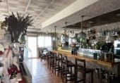 Restaurante en venta con 168m² en San Pedro del Pinatar, Calle Melilla foto