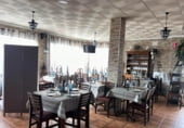 Restaurante en venta con 168m² en San Pedro del Pinatar, Calle Melilla foto