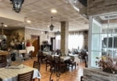 Restaurante en venta con 168m² en San Pedro del Pinatar, Calle Melilla foto