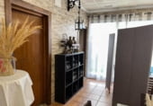 Restaurante en venta con 168m² en San Pedro del Pinatar, Calle Melilla foto