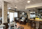 Restaurante en venta con 168m² en San Pedro del Pinatar, Calle Melilla foto