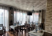Restaurante en venta con 168m² en San Pedro del Pinatar, Calle Melilla foto