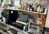 Restaurante en venta con 168m² en San Pedro del Pinatar, Calle Melilla foto