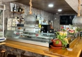 Restaurante en venta con 168m² en San Pedro del Pinatar, Calle Melilla foto