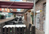 Restaurante en venta con 168m² en San Pedro del Pinatar, Calle Melilla foto