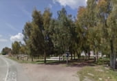 6716m² entrepôt pour vente à Lorca, Camino del Velopache photo