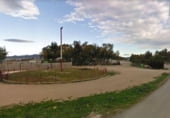 6716m² entrepôt pour vente à Lorca, Camino del Velopache photo