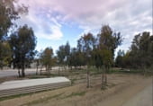 6716m² entrepôt pour vente à Lorca, Camino del Velopache photo