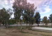 6716m² entrepôt pour vente à Lorca, Camino del Velopache photo