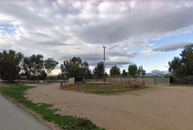 Foto 7
