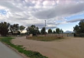 6716m² entrepôt pour vente à Lorca, Camino del Velopache photo