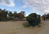 6716m² entrepôt pour vente à Lorca, Camino del Velopache photo