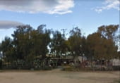 6716m² entrepôt pour vente à Lorca, Camino del Velopache photo