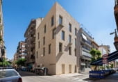 Local comercial en venta con 156m² en Granada, en la zona de Barrio de San Antón, Calle Azhuma foto