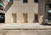 Local comercial en venta con 156m² en Granada, en la zona de Barrio de San Antón, Calle Azhuma foto