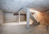 Local comercial en venta con 156m² en Granada, en la zona de Barrio de San Antón, Calle Azhuma foto