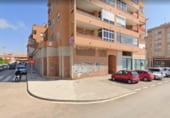 72m² locaux commerciaux pour vente à Carthagène, Travesía de Gabriela Mistral photo