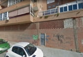 72m² locaux commerciaux pour vente à Carthagène, Travesía de Gabriela Mistral photo