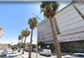 Local comercial en venta con 2100m² en Cartagena, en la zona de Urbanización Mediterráneo, Calle Canigo foto
