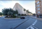 Local comercial en venta con 2100m² en Cartagena, en la zona de Urbanización Mediterráneo, Calle Canigo foto