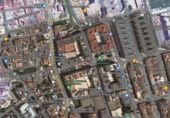 Local comercial en venta con 2100m² en Cartagena, en la zona de Urbanización Mediterráneo, Calle Canigo foto