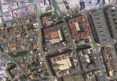 Local comercial en venta con 2100m² en Cartagena, en la zona de Urbanización Mediterráneo, Calle Canigo foto
