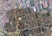 Local comercial en venta con 2100m² en Cartagena, en la zona de Urbanización Mediterráneo, Calle Canigo foto
