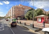 Local comercial en venta con 2100m² en Cartagena, en la zona de Urbanización Mediterráneo, Calle Canigo foto