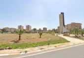 300m² locaux commerciaux pour vente à Carthagène, Ronda Transversal photo