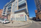 300m² locaux commerciaux pour vente à Carthagène, Ronda Transversal photo