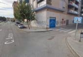 300m² locaux commerciaux pour vente à Carthagène, Ronda Transversal photo