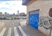 300m² locaux commerciaux pour vente à Carthagène, Ronda Transversal photo