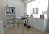 Peluqueria en venta con 100m² en Villafranca de los Caballeros, Calle Herencia foto