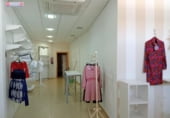 Peluqueria en venta con 100m² en Villafranca de los Caballeros, Calle Herencia foto