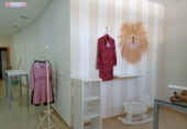 Peluqueria en venta con 100m² en Villafranca de los Caballeros, Calle Herencia foto