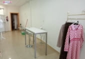 Peluqueria en venta con 100m² en Villafranca de los Caballeros, Calle Herencia foto