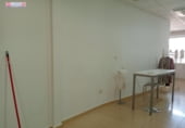 Peluqueria en venta con 100m² en Villafranca de los Caballeros, Calle Herencia foto