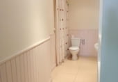 Peluqueria en venta con 100m² en Villafranca de los Caballeros, Calle Herencia foto
