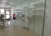 Peluqueria en venta con 100m² en Villafranca de los Caballeros, Calle Herencia foto