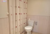 Peluqueria en venta con 100m² en Villafranca de los Caballeros, Calle Herencia foto