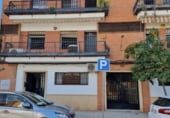 141m² office for sale in Córdoba, Pasaje Escritor Narbona photo
